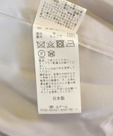 Plage（プラージュ）その他 ベージュ サイズ:36(S位) レディース/2200615567020