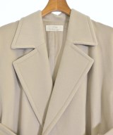 Plage（プラージュ）その他 ベージュ サイズ:36(S位) レディース/2200615567020