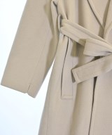 Plage（プラージュ）その他 ベージュ サイズ:36(S位) レディース/2200615567020