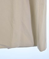 Plage（プラージュ）その他 ベージュ サイズ:36(S位) レディース/2200615567020