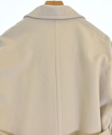 Plage（プラージュ）その他 ベージュ サイズ:36(S位) レディース/2200615567020