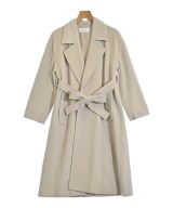 Plage コート（その他）