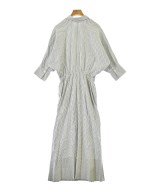 Plage（プラージュ）シャツワンピース 白 サイズ:36(S位) レディース/2200615567037