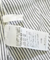 Plage（プラージュ）シャツワンピース 白 サイズ:36(S位) レディース/2200615567037