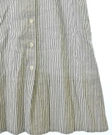 Plage（プラージュ）シャツワンピース 白 サイズ:36(S位) レディース/2200615567037