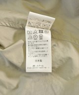 Plage（プラージュ）カジュアルシャツ ベージュ サイズ:F レディース/2200615567051