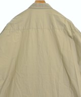 Plage（プラージュ）カジュアルシャツ ベージュ サイズ:F レディース/2200615567051