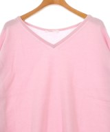 Plage（プラージュ）ニット・セーター ピンク サイズ:F レディース/2200626633028