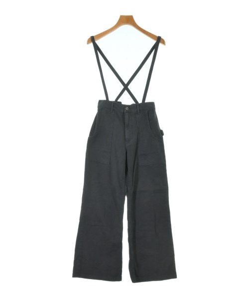 プラージュ(Plage)のPlage デニムパンツ