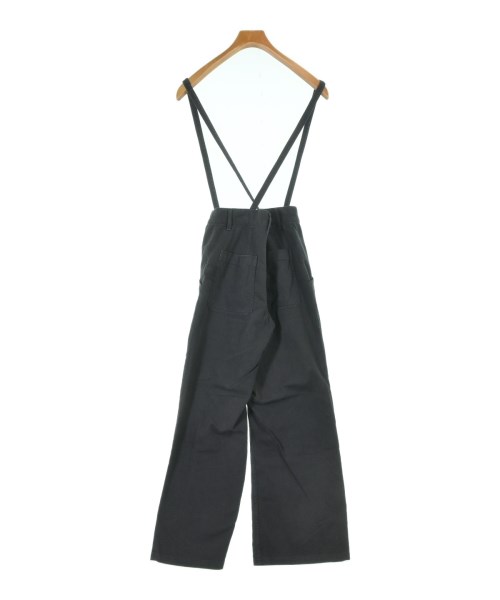 Plage（プラージュ）デニムパンツ 黒 サイズ:36(S位) レディース/2200615640150