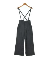 Plage（プラージュ）デニムパンツ 黒 サイズ:36(S位) レディース/2200615640150