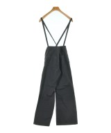 Plage（プラージュ）デニムパンツ 黒 サイズ:36(S位) レディース/2200615640150