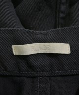 Plage（プラージュ）デニムパンツ 黒 サイズ:36(S位) レディース/2200615640150