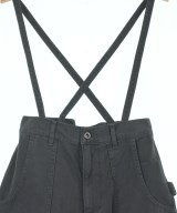 Plage（プラージュ）デニムパンツ 黒 サイズ:36(S位) レディース/2200615640150