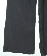 Plage（プラージュ）デニムパンツ 黒 サイズ:36(S位) レディース/2200615640150