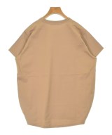 Plage（プラージュ）Tシャツ・カットソー ベージュ サイズ:F レディース/2200616905036
