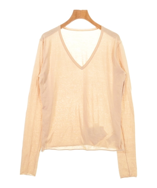 プラージュ(Plage)のPlage ニット・セーター