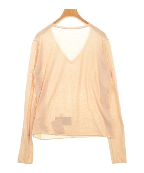 Plage（プラージュ）ニット・セーター ベージュ サイズ:F レディース/2200617958024