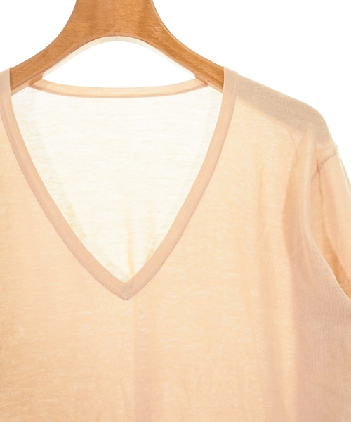 Plage（プラージュ）ニット・セーター ベージュ サイズ:F レディース/2200617958024