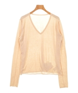 Plage（プラージュ）ニット・セーター ベージュ サイズ:F レディース/2200617958024