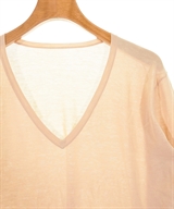 Plage（プラージュ）ニット・セーター ベージュ サイズ:F レディース/2200617958024