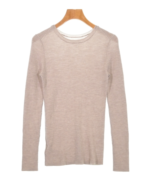 プラージュ(Plage)のPlage ニット・セーター