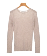 Plage（プラージュ）ニット・セーター ピンク サイズ:-(XS位) レディース/2200617958031