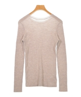 Plage（プラージュ）ニット・セーター ピンク サイズ:-(XS位) レディース/2200617958031