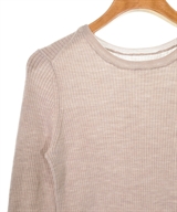 Plage（プラージュ）ニット・セーター ピンク サイズ:-(XS位) レディース/2200617958031