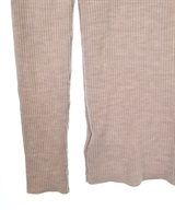 Plage（プラージュ）ニット・セーター ピンク サイズ:-(XS位) レディース/2200617958031