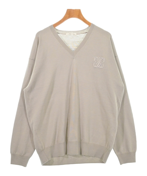 プラージュ(Plage)のPlage ニット・セーター