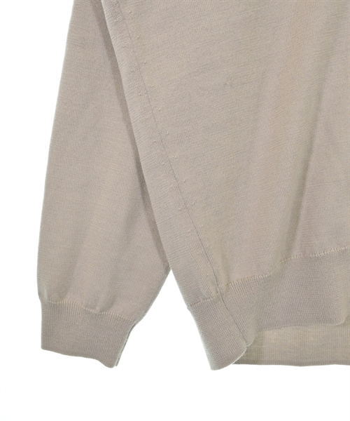 Plage（プラージュ）ニット・セーター グレー サイズ:F レディース/2200617958048