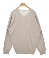 Plage（プラージュ）ニット・セーター グレー サイズ:F レディース/2200617958048