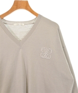 Plage（プラージュ）ニット・セーター グレー サイズ:F レディース/2200617958048