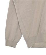 Plage（プラージュ）ニット・セーター グレー サイズ:F レディース/2200617958048