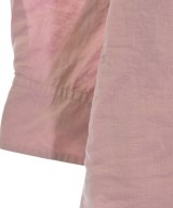 Plage（プラージュ）シャツワンピース ピンク サイズ:38(M位) レディース/2200624930099