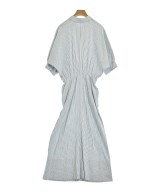 Plage（プラージュ）シャツワンピース 白 サイズ:36(S位) レディース/2200627384028