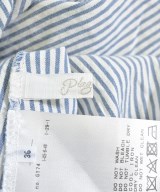 Plage（プラージュ）シャツワンピース 白 サイズ:36(S位) レディース/2200627384028