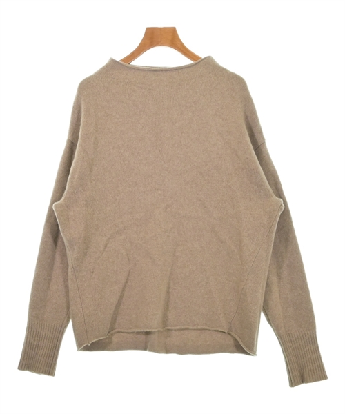 プラージュ(Plage)のPlage ニット・セーター