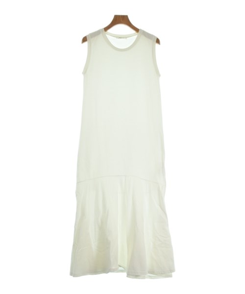 プラージュ(Plage)のPlage ワンピース