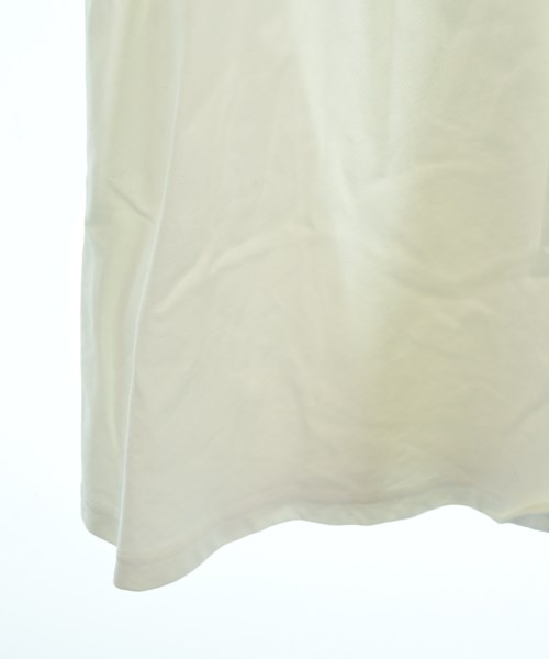 Plage（プラージュ）ワンピース 白 サイズ:36(S位) レディース/2200627847011