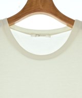 Plage（プラージュ）ワンピース 白 サイズ:36(S位) レディース/2200627847011