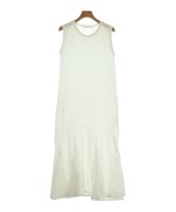 Plage ワンピース