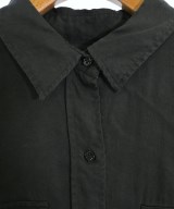 Plage（プラージュ）カジュアルシャツ 黒 サイズ:F レディース/2200618945016