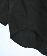 Plage（プラージュ）カジュアルシャツ 黒 サイズ:F レディース/2200618945016