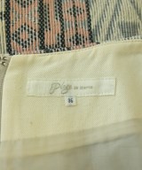 Plage（プラージュ）ロング・マキシ丈スカート ベージュ サイズ:36(S位) レディース/2200628359063