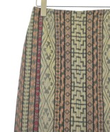 Plage（プラージュ）ロング・マキシ丈スカート ベージュ サイズ:36(S位) レディース/2200628359063