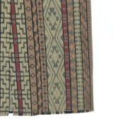 Plage（プラージュ）ロング・マキシ丈スカート ベージュ サイズ:36(S位) レディース/2200628359063