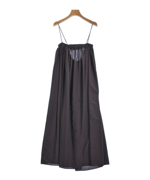 プラージュ(Plage)のPlage ワンピース