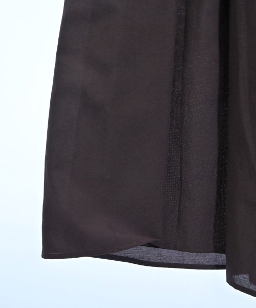 Plage（プラージュ）ワンピース 紫 サイズ:36(S位) レディース/2200615233079